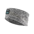 Lysro™ Uniotsapanta Bluetoothilla – Harmaa