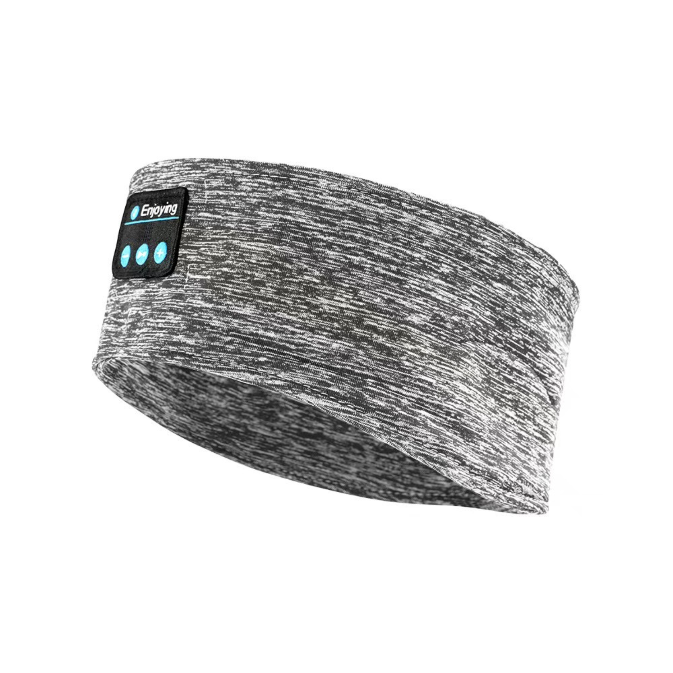 Lysro™ Uniotsapanta Bluetoothilla – Harmaa