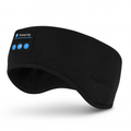Lysro™ Uniotsapanta Bluetoothilla – Musta