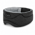 Lysro™ Unimaski Bluetoothilla