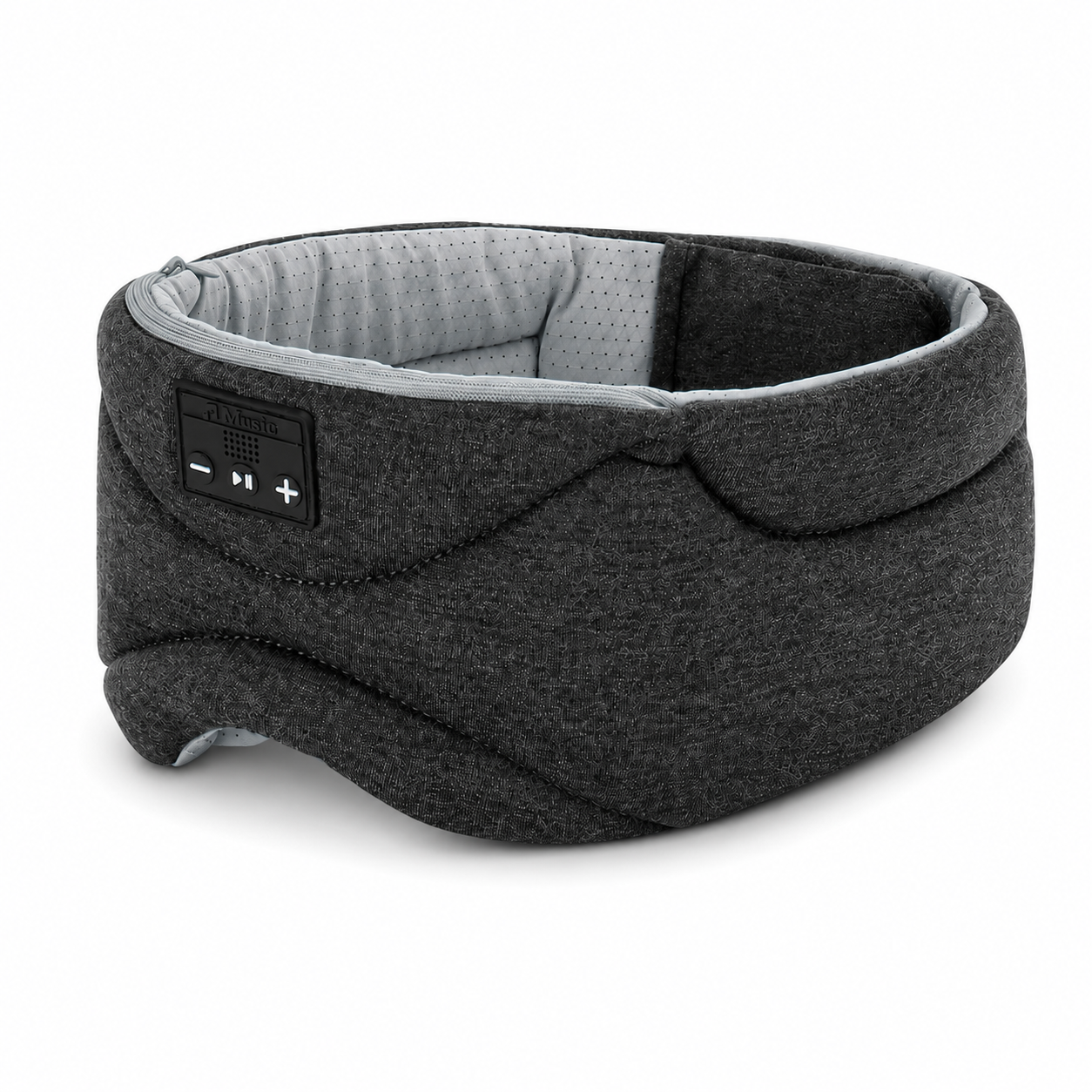 Lysro™ Unimaski Bluetoothilla