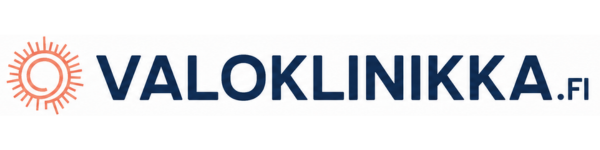 Valoklinikka.fi