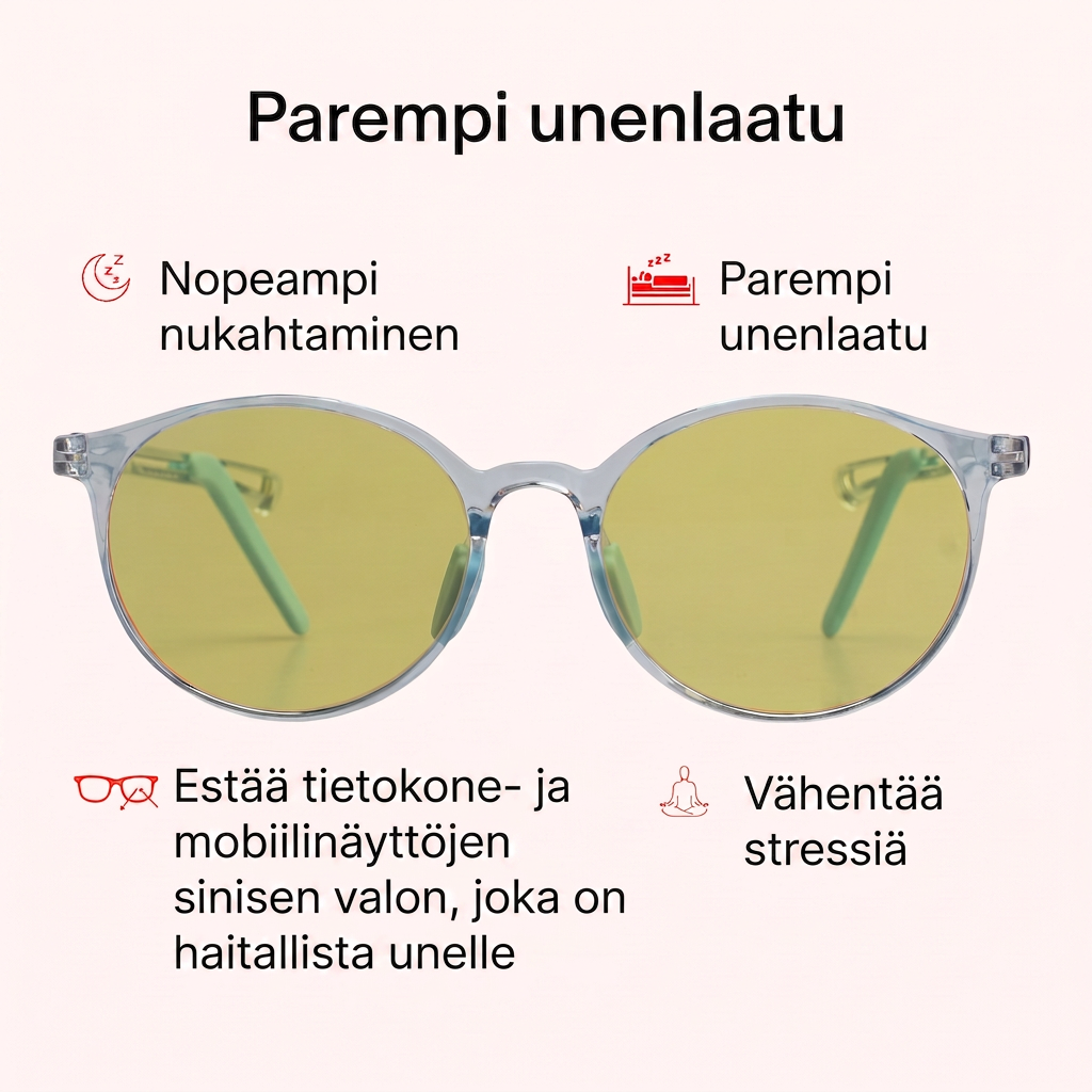 fi-oversatt
