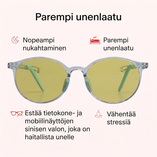 fi-oversatt