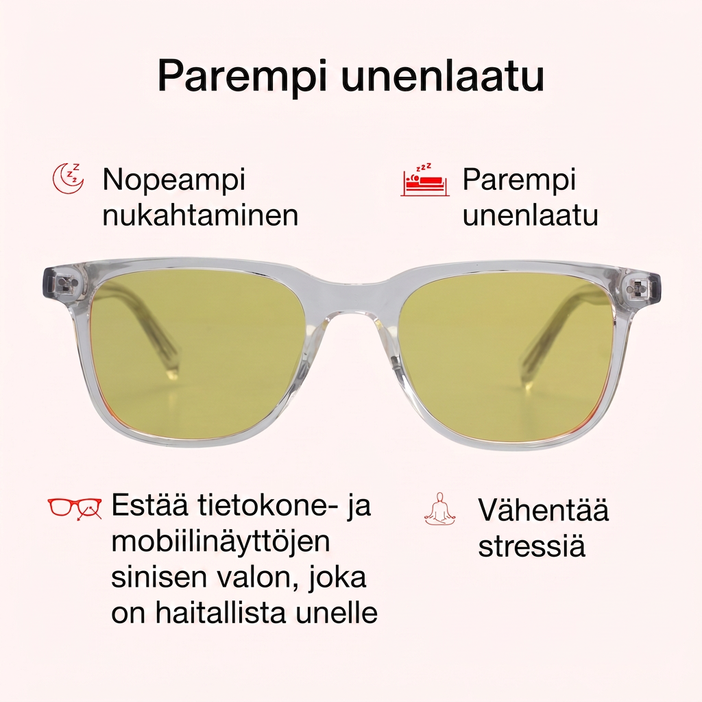 fi-oversatt