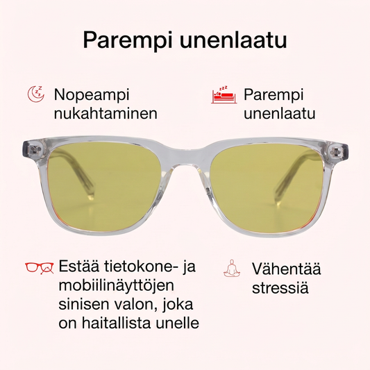 fi-oversatt