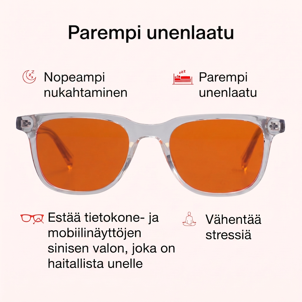 fi-oversatt