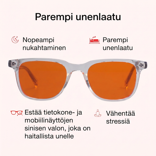 fi-oversatt