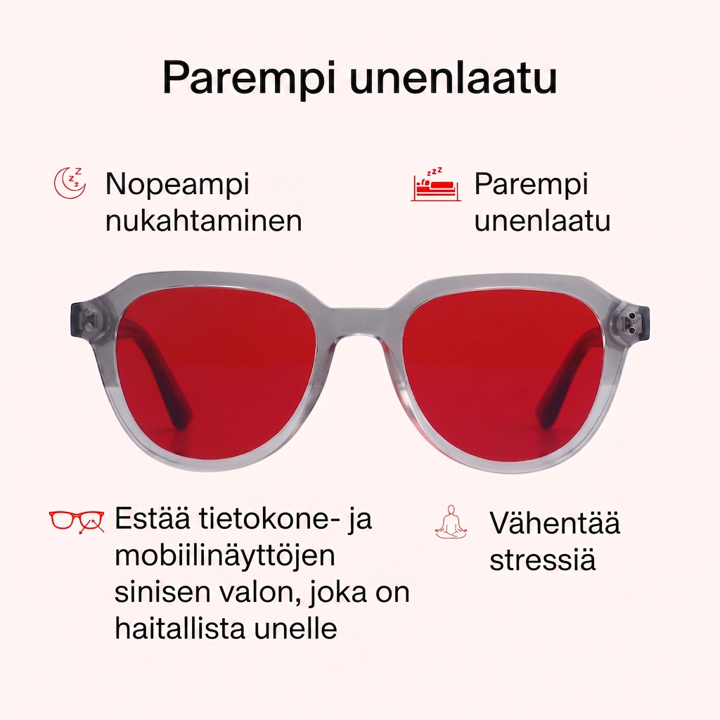 fi-oversatt