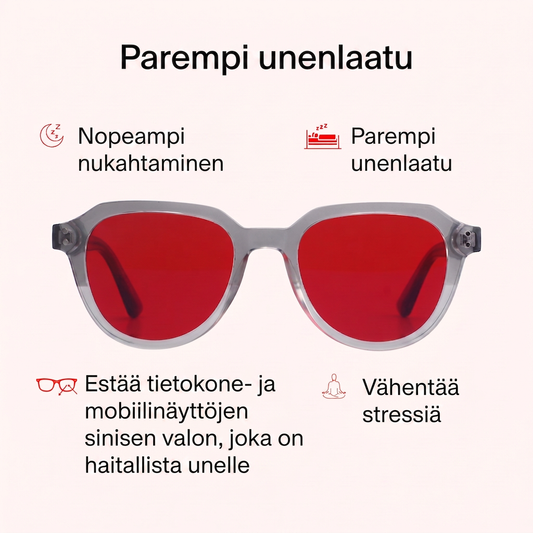 fi-oversatt