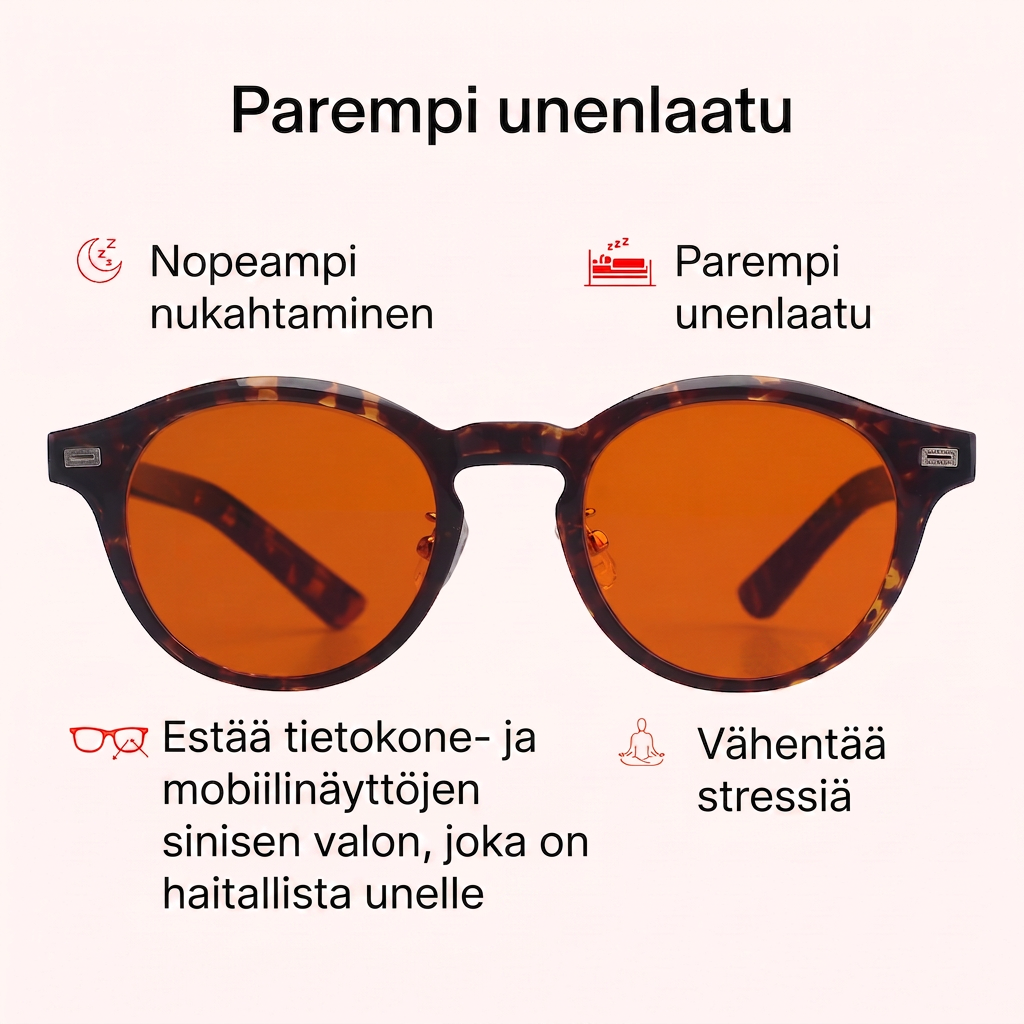 fi-oversatt