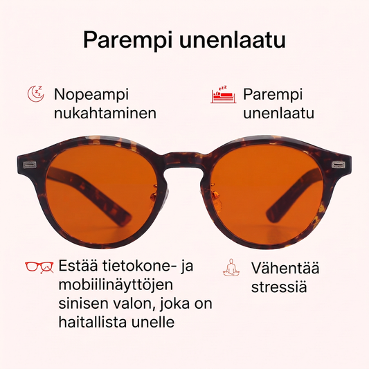fi-oversatt