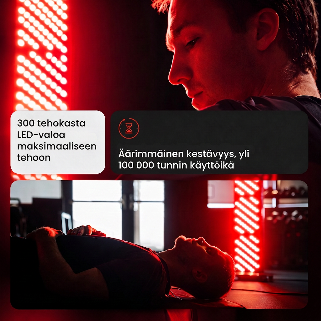 fi-oversatt