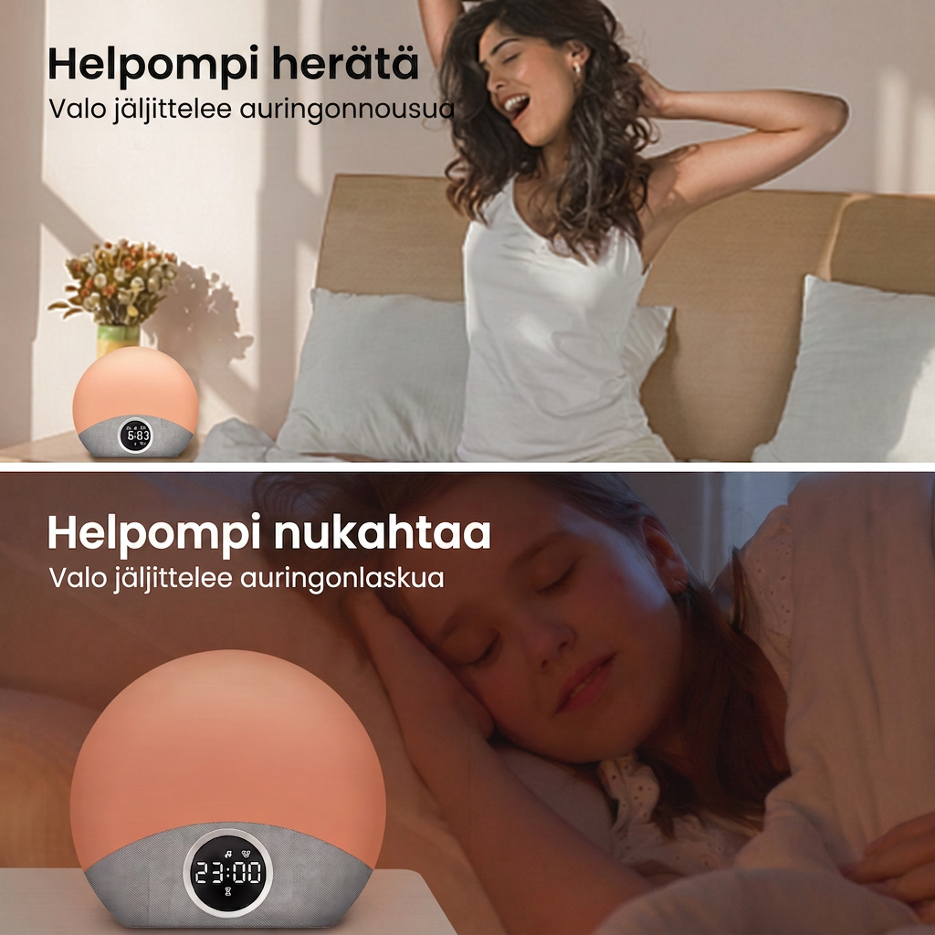 fi-oversatt