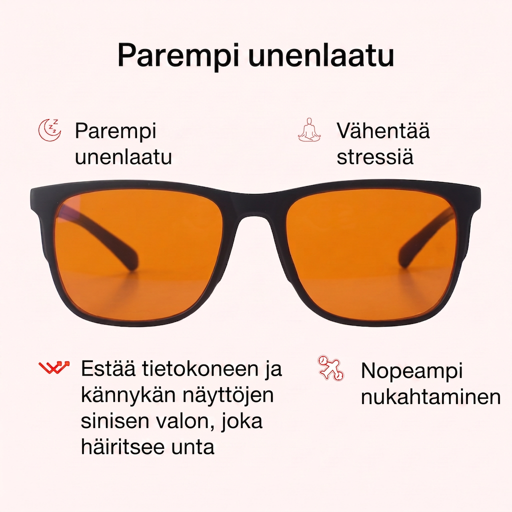 fi-oversatt