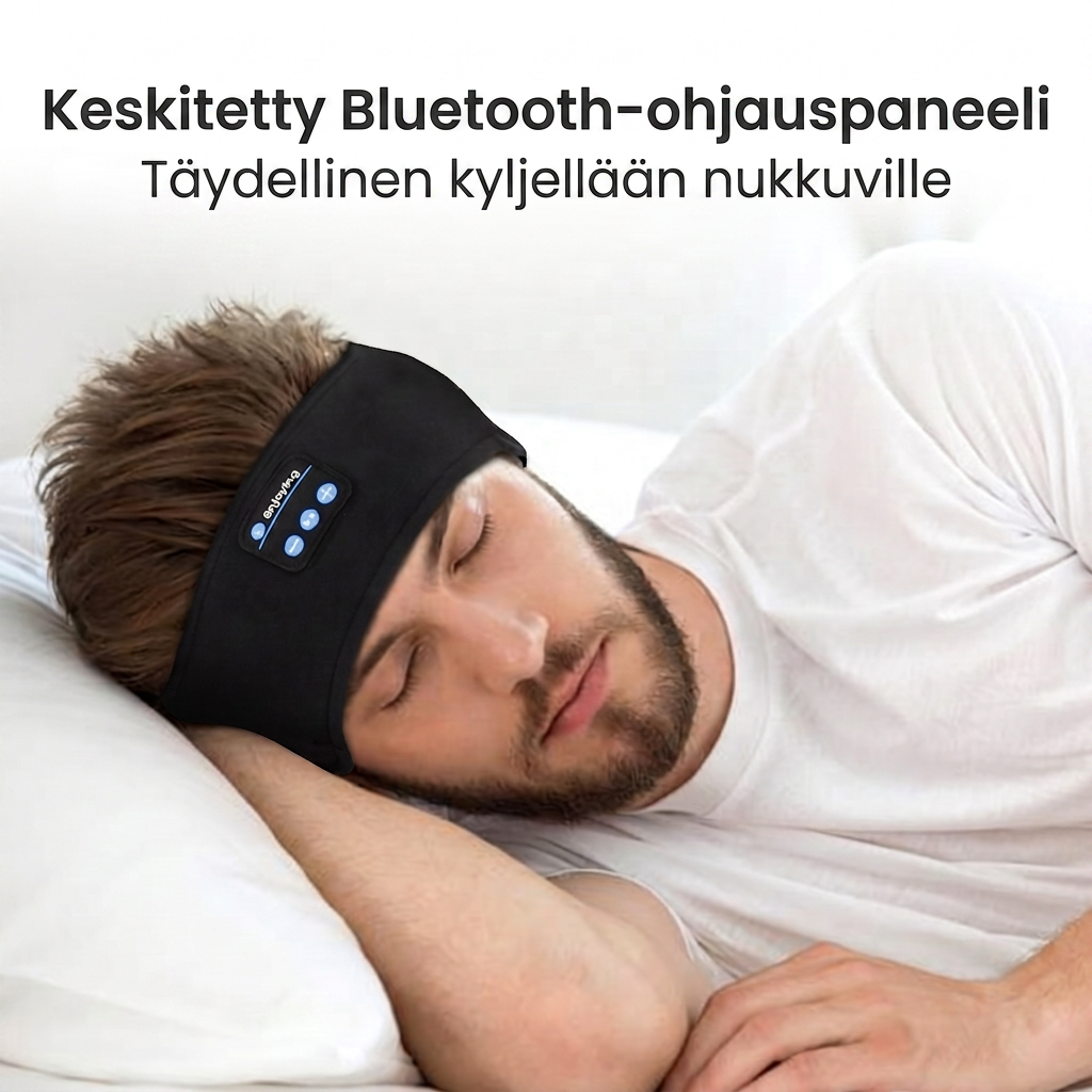 fi-oversatt
