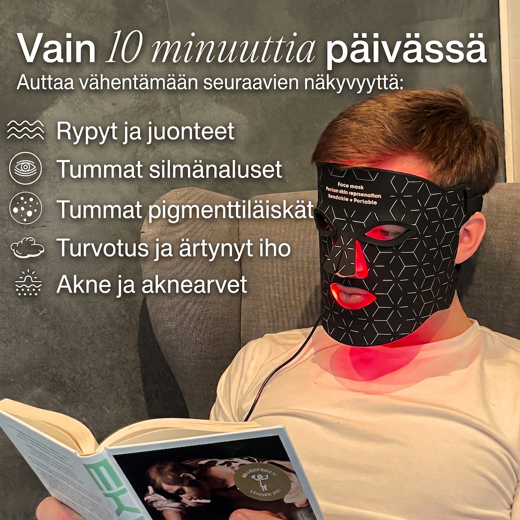 fi-oversatt