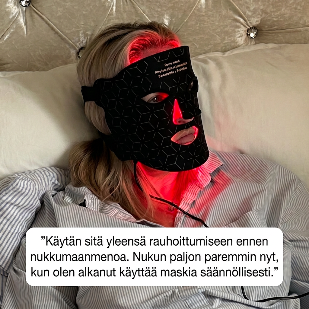 fi-oversatt